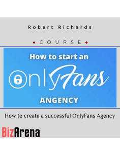 Business Growth at BizArena