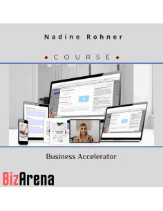 Business Growth at BizArena