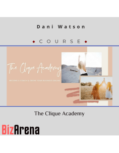 Coaching at BizArena