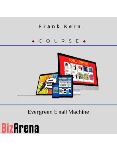 Email Marketing Courses at BizArena