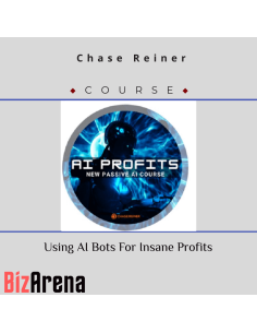 Business Growth at BizArena