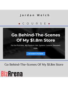 Business Growth at BizArena