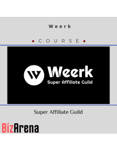 Affiliates & CPA at BizArena