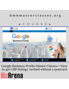 SEO & Traffic at BizArena