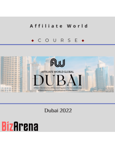 Affiliates & CPA at BizArena