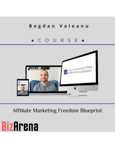 Affiliates & CPA at BizArena