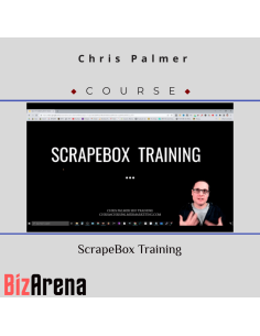 Email Marketing Courses at BizArena
