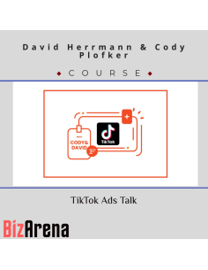 TikTok Ads at BizArena
