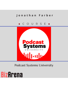 Business Growth at BizArena