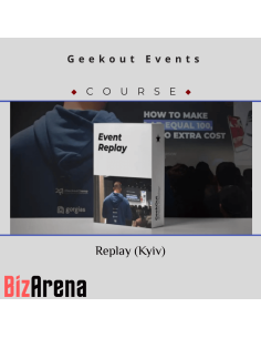 Business Growth at BizArena