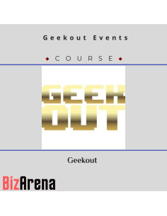 Business Growth at BizArena