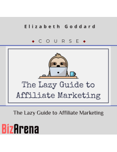 Affiliates & CPA at BizArena
