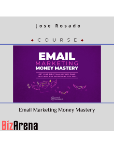 Email Marketing Courses at BizArena
