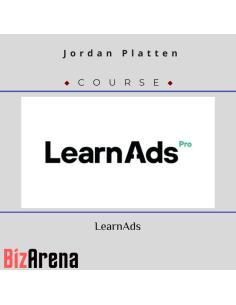 Facebook Ads at BizArena