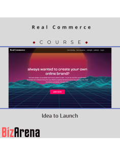 PimpMyMoney at BizArena