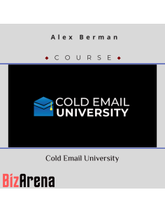 Email Marketing Courses at BizArena