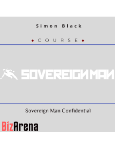 Business Growth at BizArena