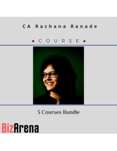 Collections at BizArena