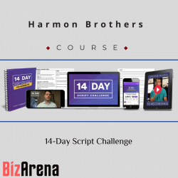 Business Growth at BizArena