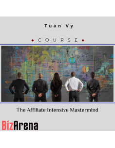 Affiliates & CPA at BizArena