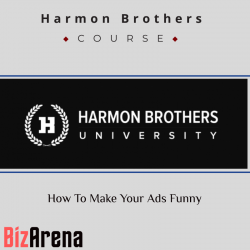 Home at BizArena