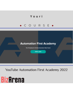 YouTube growth at BizArena
