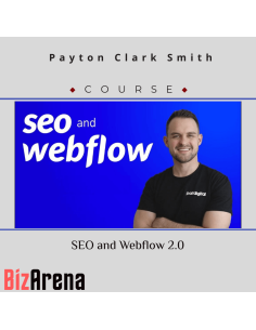 SEO & Traffic at BizArena