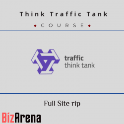Collections at BizArena