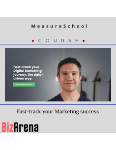 Digital Analytics at BizArena