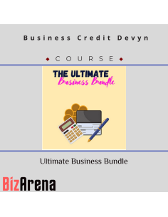 PimpMyMoney at BizArena