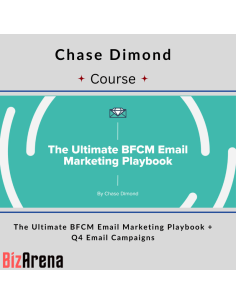 Email Marketing Courses at BizArena