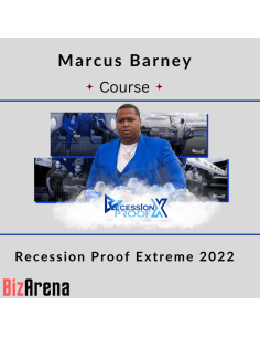 Trading & Stocks at BizArena