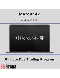 Trading & Stocks at BizArena