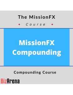 Trading & Stocks at BizArena