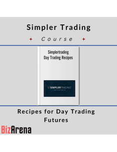 Trading & Stocks at BizArena