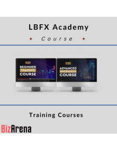 Trading & Stocks at BizArena