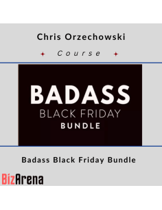 Email Marketing Courses at BizArena