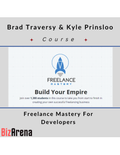 Business Growth at BizArena