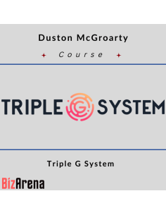 Business Growth at BizArena