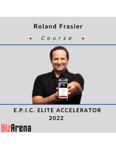 Business Growth at BizArena