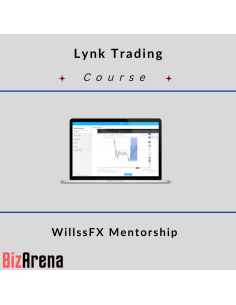 Trading & Stocks at BizArena