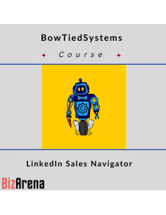 Marketing Agency at BizArena