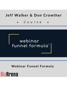 Funnels at BizArena