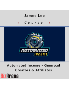 Affiliates & CPA at BizArena