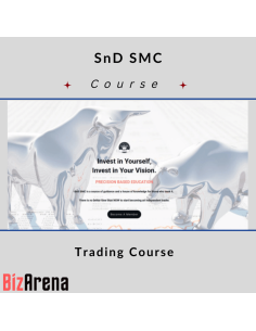 Trading & Stocks at BizArena