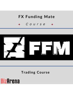 Trading & Stocks at BizArena