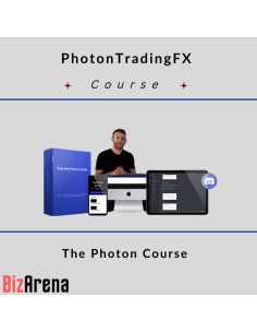 Trading & Stocks at BizArena