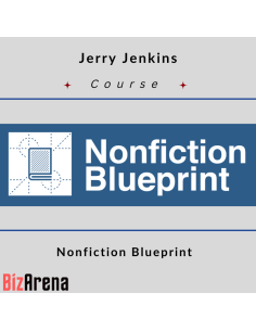 Copywriting at BizArena