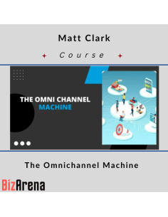 Ecommerce at BizArena