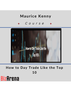 Trading & Stocks at BizArena